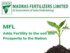 MFL Recruitment 2021: வேலை, வேலை, வேலை! சென்னையில் கொட்டிக்கிடக்கும் அரசாங்க வேலை!