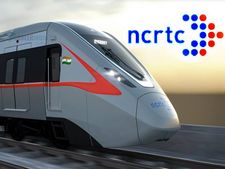 ரூ.2 லட்சம் ஊதியத்தில் மத்திய NCRTC துறையில் கொட்டிக்கிடக்கும் வேலை வாய்ப்புகள்!!