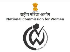 தேசிய பெண்கள் ஆணையத்தில் ரூ.25 ஆயிரம் ஊதியத்தில் வேலை வேண்டுமா?