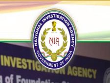 ரூ.1.16 லட்சம் ஊதியத்தில் தேசிய புலனாய்வுத் துறையில் கொட்டிக்கிடக்கும் வேலை வாய்ப்புகள்!