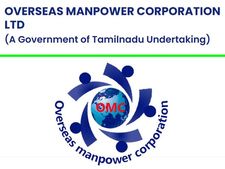 ரூ.30 ஆயிரம் ஊதியத்தில் பொதுத் துறையில் பணியாற்ற ஆசையா? அழைக்கும் OMCL நிறுவனம்!