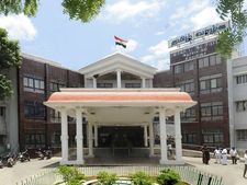 5-வது தேர்ச்சியா? ரூ.35 ஆயிரம் ஊதியத்தில் கொட்டிக்கிடக்கும் தமிழக அரசு வேலை !