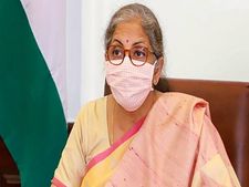 Union Budget 2021: மத்திய பட்ஜெட் அறிவிப்பில் இதையெல்லாம் கவனிச்சீங்களா?