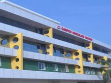 ரூ.52 ஆயிரம் ஊதியத்தில் மத்திய அரசின் CAMPCO நிறுவனத்தில் பணியாற்ற ஆசையா?