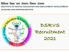 பொதுத்துறை நிறுவனத்தில் கொட்டிக்கிடக்கும் அப்ரண்டிஸ் வேலை! விண்ணப்பிக்கலாம் வாங்க!!