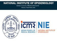 ரூ.70 ஆயிரம் ஊதியத்தில் மத்திய அரசு வேலை வேண்டுமா? அழைக்கும் NIE நிர்வாகம்!