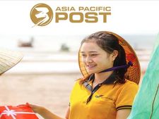 1.50 லட்சம் அமெரிக்க டாலர் ஊதியத்தில மத்திய அரசு வேலை வேண்டுமா? விண்ணப்பிக்கலாம் வாங்க!