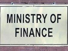 ரூ.35 ஆயிரம் ஊதியத்தில் மத்திய நிதி வருவாய் அமைச்சகத்தில் வேலை வேண்டுமா?