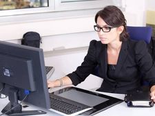 பி.இ, பி.டெக் பட்டதாரியா? ரூ.2 லட்சம் ஊதியத்தில் மத்திய அரசு வேலை ரெடி!