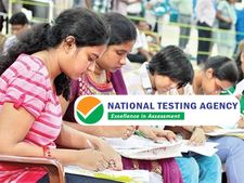 UGC NET 2021: நெட் தேர்வு விண்ணப்பதாரர்களுக்கு முக்கிய அறிவிப்பு - கால அவகாசம் நீட்டிப்பு