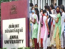 பள்ளிகளைத் தொடர்ந்து கல்லூரிகளுக்கும் விடுமுறை! தமிழக அரசு அறிவிப்பு!!