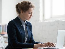 ரூ.25 ஆயிரம் ஊதியத்தில் இந்திய வேளாண் ஆராய்ச்சி கழகத்தில் வேலை வேண்டுமா?