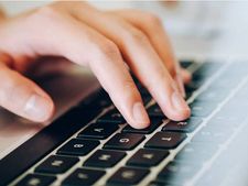 பட்டதாரி இளைஞரா நீங்க? ரூ.54 ஆயிரம் ஊதியத்தில் IICT நிறுவனத்தில் வேலை ரெடி!