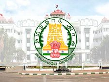 தமிழில் எழுத, படிக்கத் தெரியுமா? ரூ.50 ஆயிரம் ஊதியத்தில் உள்ளூரிலேயே அரசு வேலை ரெடி!