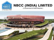 ரூ.2.20 லட்சம் ஊதியத்தில் தேசிய கட்டுமானக் கழகத்தில் கொட்டிகிடக்கும் வேலைவாய்ப்புகள்!