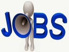 பட்டதாரிகளுக்கு மத்திய அரசின் NITTTR துறையில் வேலை வேண்டுமா?