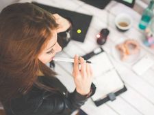 மாதம் ரூ.3.40 லட்சம் ஊதியத்தில் மத்திய அரசு வேலை! விண்ணப்பிக்கலாம் வாங்க!