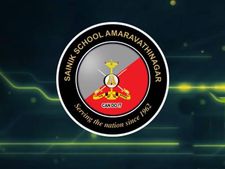 10-வது தேர்ச்சியா? ரூ.40 ஆயிரம் ஊதியத்தில் உள்ளூரிலேயே அரசாங்க வேலை ரெடி!