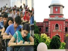 அண்ணா பல்கலை அரியர், செமஸ்டர் தேர்வு முடிவுகள் வெளியீடு!