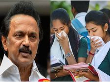 கொரோனா எதிரொலி: தமிழகத்தில் பல்வேறு கட்டுப்பாடுகளுடன் ஊரடங்கு அமல்!