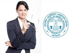 ரூ.2 லட்சம் ஊதியத்தில் மத்திய அரசு வேலை வேண்டுமா? அழைக்கும் ICMR நிர்வாகம்!