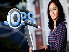 ரூ.2.20 லட்சம் ஊதியத்தில் மத்திய அரசு வேலை! விண்ணப்பிக்கலாம் வாங்க!!