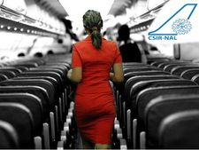 டிப்ளமோ தேர்ச்சியா? ரூ.68 ஆயிரம் ஊதியத்தில் தேசிய விண்வெளித் துறையில் வேலை!