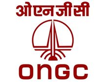 ரூ.72 ஆயிரம் ஊதியத்தில் மத்திய ONGC நிறுவனத்தில் பணியாற்ற ஆசையா?