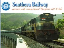 ரூ.1.12 லட்சம் ஊதியத்தில் 500-க்கும் மேற்பட்ட அரசு வேலைக்கு விண்ணப்பங்கள் வரவேற்பு!