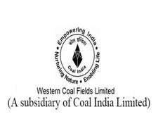 12-வது தேர்ச்சியா? ரூ.32 ஆயிரம் ஊதியத்தில் நிலக்கரி நிறுவனத்தில் கொட்டிக்கிடக்கும் வேலைகள்!