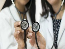 எம்.எஸ்சி பட்டதாரியா நீங்க? ரூ.60 ஆயிரம் ஊதியத்தில் மத்திய ரிசர்வ் படையில் வேலை!