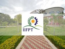 ரூ.1.75 லட்சம் ஊதியத்தில் உள்ளூரிலேயே மத்திய அரசு வேலை வேண்டுமா? விண்ணப்பிக்கலாம் வாங்க!