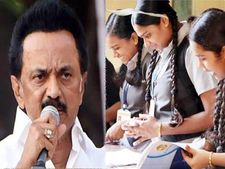 பள்ளி மாணவர்கள் ஆல் பாஸ்! தமிழகத்தில் விரைவில் முடிவுக்கு வரும் ஊரடங்கு!