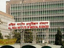 சூப்பர் வாய்ப்பு! ரூ.2.20 லட்சம் ஊதியத்தில் மதுரையிலேயே மத்திய அரசு வேலை ரெடி!