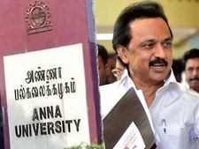 BREAKING: தமிழகத்தில் ஆகஸ்ட் முதல் கல்லூரிகள் திறப்பு? தமிழக அரசு அதிரடி!