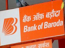 சென்னை பரோடா வங்கியில் வேலை வாய்ப்பு! ஊதியம் ரூ.25 ஆயிரம்!