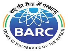 ரூ.56 ஆயிரம் ஊதியத்தில் மத்திய பாபா அணு ஆராய்ச்சி மையத்தில் (BARC) பணியாற்றலாம் வாங்க!