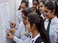 ஒடிசா 12ம் வகுப்பு அறிவியல், வர்த்தக தேர்வு முடிவுகள் வெளியீடு!