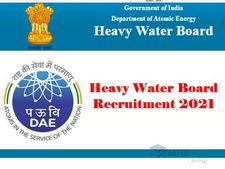 மத்திய வாட்டர் போர்டு துறையில் வேலை வாய்ப்பு! விண்ணப்பிக்கும் முறை உள்ளே!