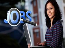 ரூ.71 ஆயிரம் ஊதியத்தில் மத்திய NTPC நிறுவனத்தில் கொட்டிக்கிடக்கும் வேலை!