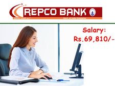 பொறியியல் பட்டதாரிகளுக்கு அரிய வாய்ப்பு! ரூ.70 ஆயிரம் ஊதியத்தில் அரசு வேலை ரெடி!!