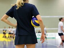 ரூ.2.25 லட்சம் ஊதியத்தில் மத்திய SAI துறையில் பணியாற்றலாம் வாங்க!