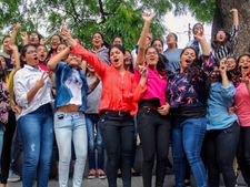 உத்தரகாண்ட் 10, 12ம் வகுப்பு தேர்வு முடிவுகள் வெளியீடு!