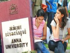 தமிழகத்தில் ஆகஸ்ட் 9 முதல் கல்லூரிகளுக்கு வர உத்தரவு! தமிழக அரசு அதிரடி!