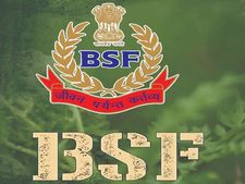 10-வது தேர்ச்சியா? ரூ.70 ஆயிரம் ஊதியத்தில் மத்திய பாதுகாப்புப் படையில் கொட்டிக்கிடக்கும் வேலை வாய்ப்புகள்!