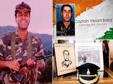 யார் இந்த விக்ரம் பத்ரா! ஒட்டுமொத்த இந்தியாவே கொண்டாடும் நிஜ ஹீரோவின் உன்மை வரலாறு தெரியுமா?