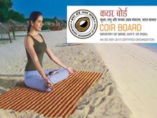 மாதம் ரூ.1.80 லட்சம்! கொட்டித்தரும் மத்திய அரசு! நீங்களும் விண்ணப்பிக்கலாம் வாங்க!