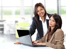 ரூ.2.25 லட்சம் ஊதியத்தில் மத்திய உணவு மற்றும் தர நிர்ணய ஆணையத்தில் கொட்டிக்கிடக்கும் வேலைகள்!