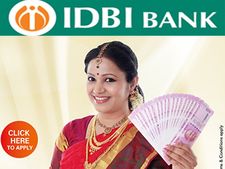 வேலை, வேலை, வேலை! ரூ.63 ஆயிரம் ஊதியத்தில் கொட்டிக்கிடக்கும் வங்கி வேலைகள்!!