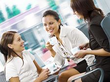 வேலை, வேலை, வேலை! ரூ.70 ஆயிரம் ஊதியத்தில் ஊள்ளூரிலேயே மத்திய அரசு வேலை!